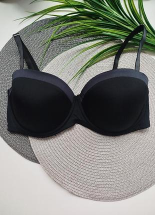 Бюстгальтер primark