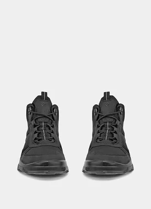 Черевики ecco mx m модель 82037451052 4