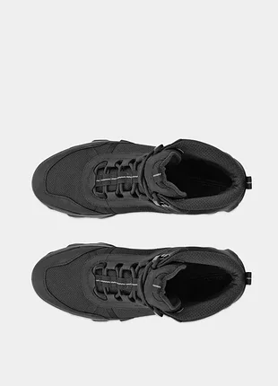 Черевики ecco mx m модель 82037451052 5