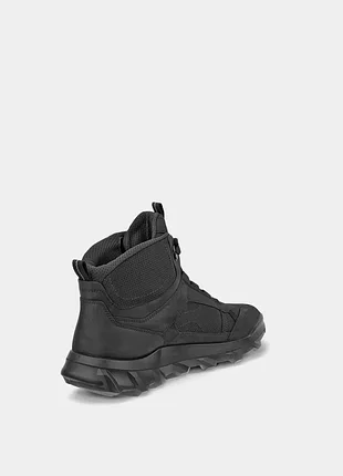 Черевики ecco mx m модель 82037451052 3