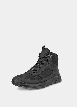 Черевики ecco mx m модель 82037451052 2