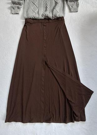 Спідниця zara