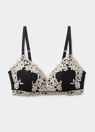 Бюстгальтер intimissimi.
