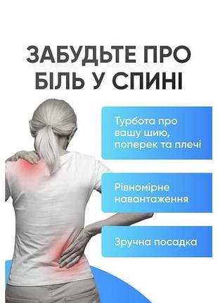 Хіпсіт переноска сірий 6