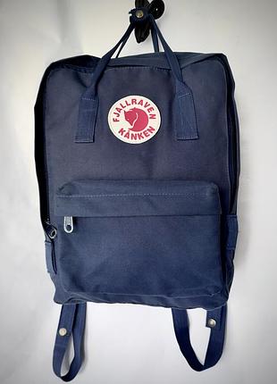 Рюкзак сумка fjallraven