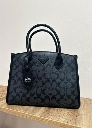 Сумка coach для жінок