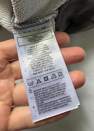 Кроп-худі adidas original розмір s 5