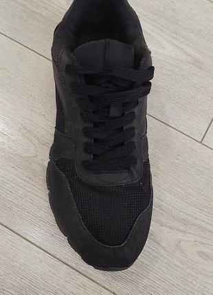 Кроссовки zara 41 размер 2