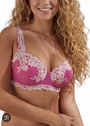 Бюстгальтер intimissimi.