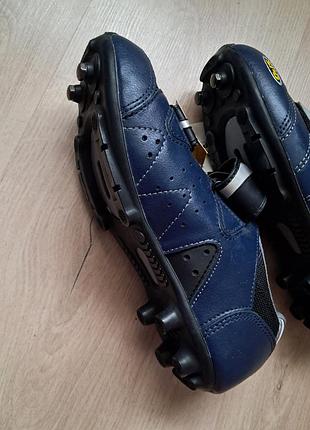 Кросівки для велоспорту shimano 5