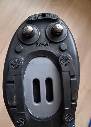 Кросівки для велоспорту shimano 6