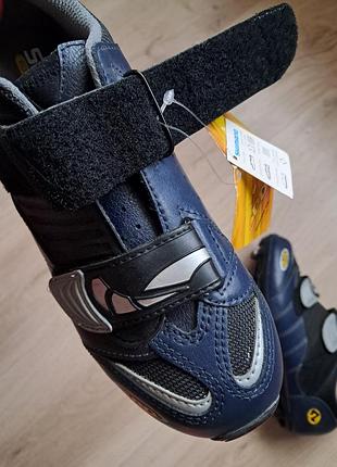 Кросівки для велоспорту shimano 8