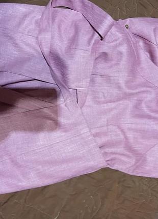 Сукня ціпао 2
