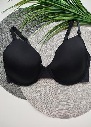 Бюстгальтер primark