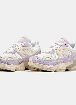 Balance 9060r 2
