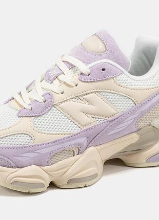 Balance 9060r 4