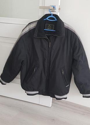 Куртка разм s/m