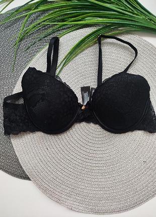 Бюстгальтер primark