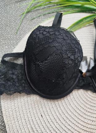 Бюстгальтер primark 3