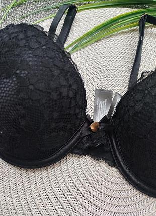 Бюстгальтер primark 4