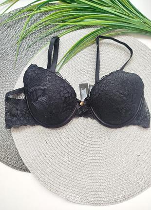 Бюстгальтер primark 2