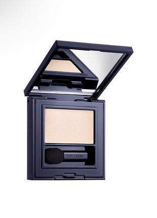 Estee lauder pure color envy тени для век оттенок 28 insolent ivory