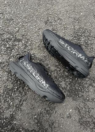 Кросівки under armour infinite pro 2 storm. оригінал. 5