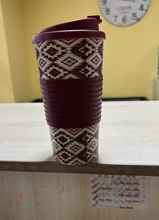 Кружка для кофе чая