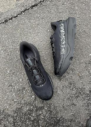 Кросівки under armour infinite pro 2 storm. оригінал. 3