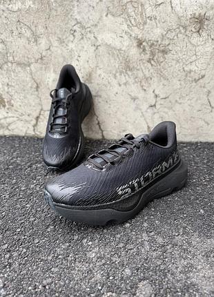 Кросівки under armour infinite pro 2 storm. оригінал. 2