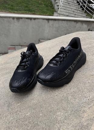 Кросівки under armour infinite pro 2 storm. оригінал. 6