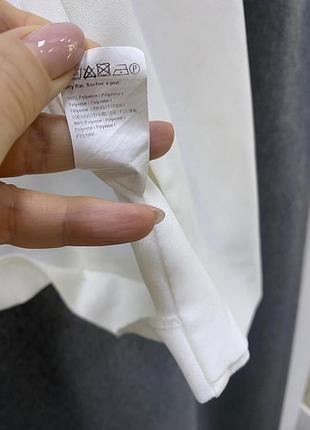 Жакет river island s 6