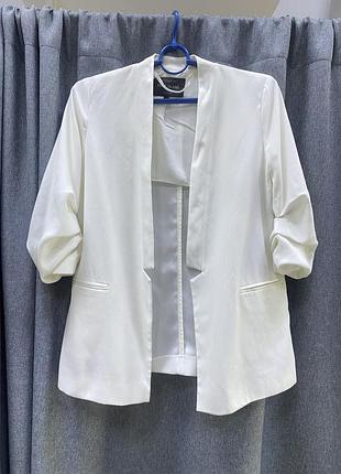 Жакет river island s