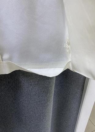 Жакет river island s 8