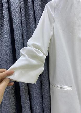 Жакет river island s 3