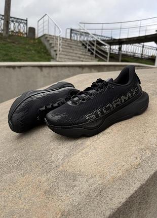 Кросівки under armour infinite pro 2 storm. оригінал. 7