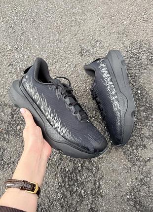 Кросівки under armour infinite pro 2 storm. оригінал. 9