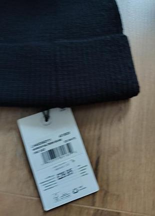 Шапка для девочки barbour 4