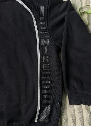 Чоловіча толстовка nike 2