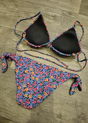 Купальник tezenis. 3