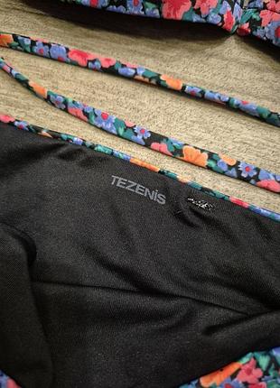 Купальник tezenis. 4