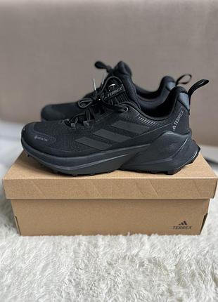 Adidas terrex trailmaker 2 gore-tex 100% original