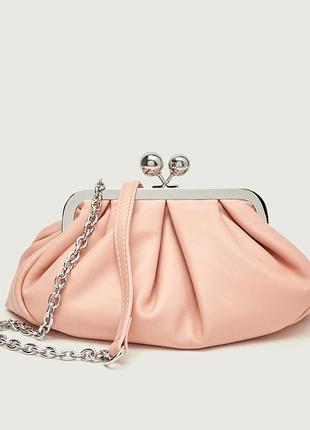 Сумка max mara weekend prati
