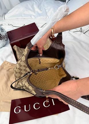 Брендова сумка 8