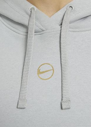 Світшот,толстовка,худі nike