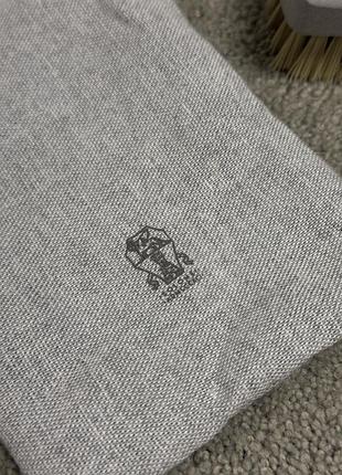 Щітка для взуття brunello cucinelli 2