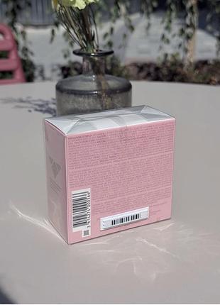 Парфуми prada paradoxe 2