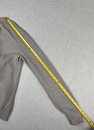 Джемпер boss 8