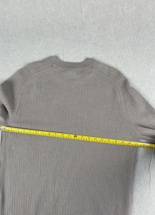 Джемпер boss 5