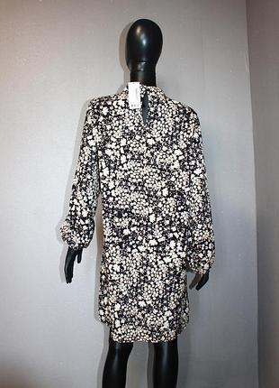 Платье boohoo 4